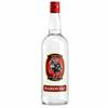 Barovski Vodka 1 Litre Bottle