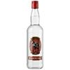 Barovski Vodka 700ml Bottle