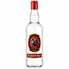 Barovski Vodka 700ml Bottle