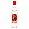 Barovski Premium Vodka 350ml Bottle