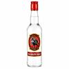 Barovski Premium Vodka 350ml Bottle