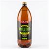 Apple Tree Irish Cider 2 Litre Bottle