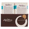 Lily O’Brien’s Ultimate Chocolate Collection 190g