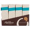 Lily O’Brien’s Ultimate Chocolate Collection 190g