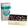 Lily O’Brien’s Ultimate Chocolate Collection 190g