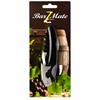 Double Lever Waiters Friend Corkscrew