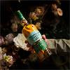 Knappogue Castle 14 Year Old Single Malt Irish Whiskey 700ml Bottle