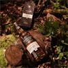 Knappogue Castle Single Malt Irish Whiskey 700ml Bottle