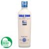 Coole Swan Irish Cream Liqueur 700ml Bottle