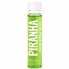 Piranha Apple Schnapps Shot 20ml Bottle