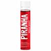 Piranha Cola Schnapps Shot 20ml Bottle
