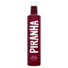 Piranha Cola Schnapps 500ml Bottle