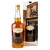 Rustic Vaults Limited Edition Irish Whiskey 700ml Bottle