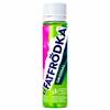 Fat Frodka Vodka 20ml Bottle
