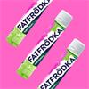 Fat Frodka Vodka 20ml Bottle