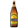 Bulmers Original Irish Cider 1 Litre Bottle