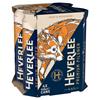 Heverlee Premium Pilsner 4 x 440ml Cans