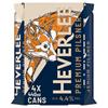 Heverlee Premium Pilsner 4 x 440ml Cans