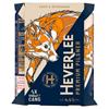 Heverlee Premium Pilsner 4 x 440ml Cans