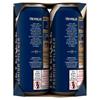 Heverlee Premium Pilsner 4 x 440ml Cans
