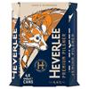 Heverlee Premium Pilsner 4 x 440ml Cans