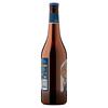 Heverlee Premium Pilsner 600ml Bottle
