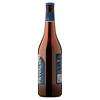 Heverlee Premium Pilsner 600ml Bottle