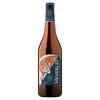 Heverlee Premium Pilsner 600ml Bottle