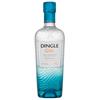 Dingle Original Pot Still Gin 700ml Bottle