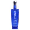 Dingle Distillery Vodka 700ml Bottle