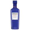 Dingle Distillery Vodka 700ml Bottle