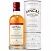 Dingle Batch No.5 Single Malt Irish Whiskey 700ml Bottle