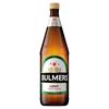 Bulmers Light Irish Cider 1 Litre Bottle