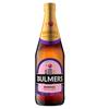 Bulmers Berries 500ml Bottle