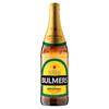 Bulmers Original Irish Cider 660ml Bottle