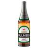 Bulmers Light Irish Cider 660ml Bottle