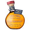 West Cork Maritime Collection Single Malt Irish Whiskey Sherry Cask 700ml Bottle