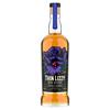 Thin Lizzy Irish Whiskey 700ml Bottle