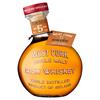 West Cork Maritime Rum Cask Whiskey 5 Year Old 700ml