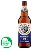 Rye River Big Bangin' IPA 500ml Bottle