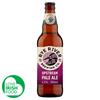 Rye River Upstream Pale Ale 500ml Bottle