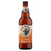 Rye River Lil' Bangin' Session IPA 500ml Bottle