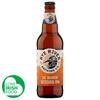 Rye River Lil' Bangin' Session IPA 500ml Bottle