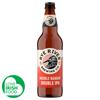 Rye River Double Big Bangin' Double IPA 500ml Bottle