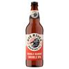 Rye River Double Big Bangin' Double IPA 500ml Bottle