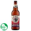 Rye River Backstrand American Pale Ale 500ml Bottle