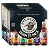 Rye River Craft Beer Sampler Pack 12 x 330ml Bottles