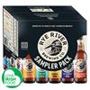 Rye River Craft Beer Sampler Pack 12 x 330ml Bottles