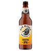 Rye River Coastal IPA 500ml Bottle