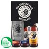 Rye River IPA 500ml 3 Bottle Gift Pack